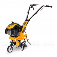 Культиватор Stiga SRC 36 V в Нижнем Новгороде