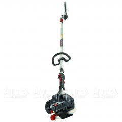 Бензиновый кусторез (бензокусторез) Elitech HG 2646DP (Е1604.007.00) в Нижнем Новгороде