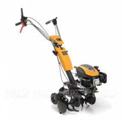 Культиватор Stiga SRC 550 RG в Нижнем Новгороде