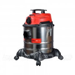 Строительный пылесос Fubag WD 4SP в Нижнем Новгороде