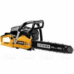 Бензопила Steher BS-45-40-16" в Нижнем Новгороде