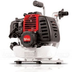 Мотопомпа Parton WP4310 в Нижнем Новгороде