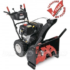 Снегоуборщик Craftsman 88395 в Нижнем Новгороде