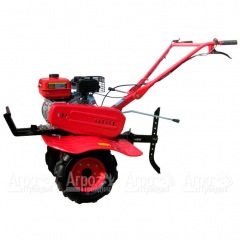 Мотоблок Nikkey MK-1050 ременной в Нижнем Новгороде