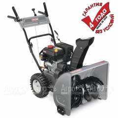 Снегоуборщик Craftsman 88172 в Нижнем Новгороде
