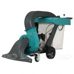 Садовый пылесос Remarc LS XP 5.0 G в Нижнем Новгороде