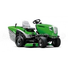 Садовый минитрактор Viking MT 5097 K в Нижнем Новгороде
