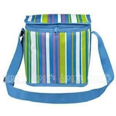 Сумка-холодильник Green Glade 1099 (2007) в Нижнем Новгороде