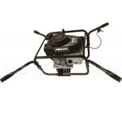 Мотобур (бензобур) Parton 9800H в Нижнем Новгороде