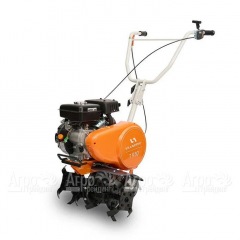 Культиватор Villartec T930 в Нижнем Новгороде
