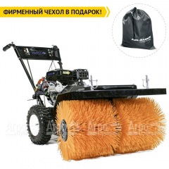 Подметальная машина Haitec HT-KF196 в Нижнем Новгороде