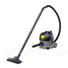 Промышленный пылесос Karcher T 8/1 Classic в Нижнем Новгороде