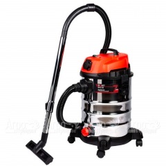 Строительный пылесос Brait BVC-30 в Нижнем Новгороде