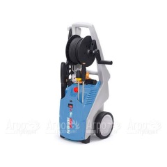 Мойка высокого давления Kranzle K 2160 TS T в Нижнем Новгороде