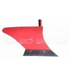 Плуг П1-20/2 для мотоблоков Craftsman в Нижнем Новгороде