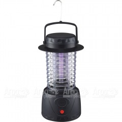 Ловушка для насекомых Green Glade L-01 (с аккумулятором) в Нижнем Новгороде