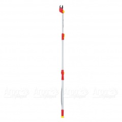 Секатор телескопический Wolf-Garten PDC RR 400 T в Нижнем Новгороде