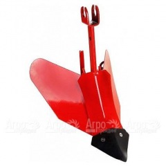 Окучник СТВ НПД для мотоблоков Кадви в Нижнем Новгороде