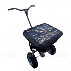 Разбрасыватель-сеялка VicArt ТС2034 в Нижнем Новгороде