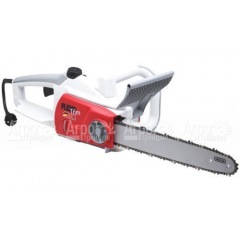 Электропила Flexo Trim KSE 2540 LA-16" в Нижнем Новгороде