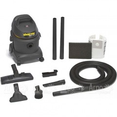 Промышленный пылесос Shop-Vac Micro 10 в Нижнем Новгороде