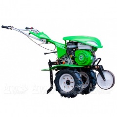 Мотоблок Aurora Gardener 750 Smart в Нижнем Новгороде