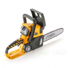 Аккумуляторная пила Stiga SC 24 AE-10" в Нижнем Новгороде