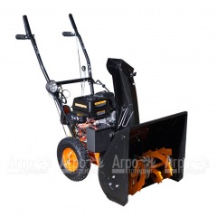 Снегоуборщик Prorab GT 72 ELT в Нижнем Новгороде