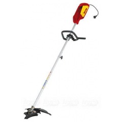 Триммер электрический Wolf-Garten GT-S 800, арт. 7151000 в Нижнем Новгороде