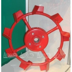 Грунтозацеп Kipor в Нижнем Новгороде