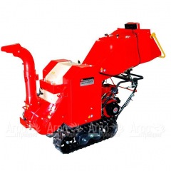 Измельчитель бензиновый Maruyama HNJ-1328-EU в Нижнем Новгороде