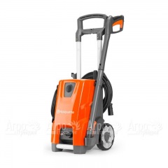 Мойка высокого давления Husqvarna PW 345C в Нижнем Новгороде