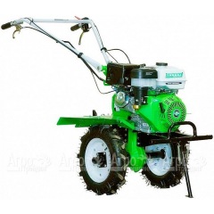 Мотоблок Aurora Country 1350 Advance в Нижнем Новгороде