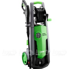 Мойка высокого давления Lavor Wash Predator 180 Digit в Нижнем Новгороде
