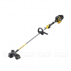Аккумуляторный триммер Dewalt DCM571N (без аккумулятора и зарядного устройства) в Нижнем Новгороде