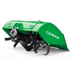 Насадка фреза 80 см для мотоблоков Caiman в Нижнем Новгороде