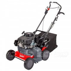 Подметальная машина Eurosystems Sweepy L в Нижнем Новгороде