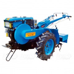 Мотоблок Prorab GTD 80 HBW в Нижнем Новгороде