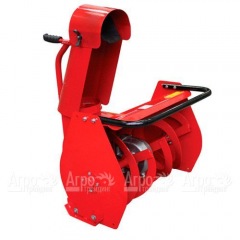 Снегоотбрасыватель для мотоблоков MasterYard в Нижнем Новгороде