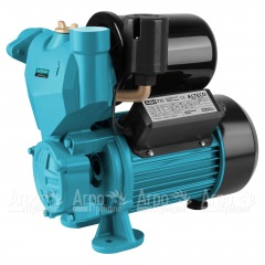 Насосная станция Alteco АВН 370 в Нижнем Новгороде