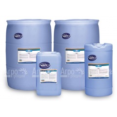 Туалетный дезодорант Walex Exodor Endure 26.5 л в Нижнем Новгороде