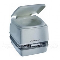 Биотуалет Thetford Campa Potti MG в Нижнем Новгороде