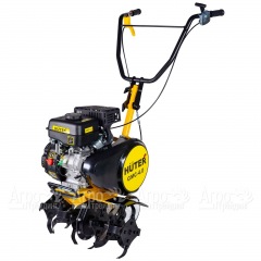 Культиватор Huter GMC-4.0 в Нижнем Новгороде