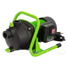 Садовый поверхностный насос Сибртех СПН650-П в Нижнем Новгороде