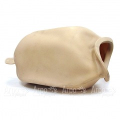 Мембрана Aurora NBR Standart 19 л в Нижнем Новгороде