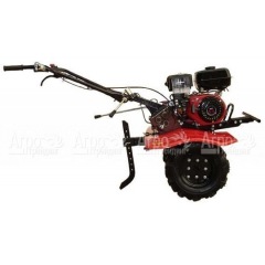 Мотоблок IRBIS - Z6.5-2 в Нижнем Новгороде