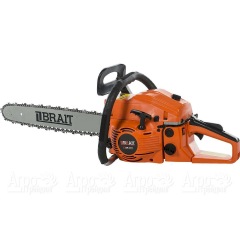 Бензопила Brait BR 45-18" в Нижнем Новгороде