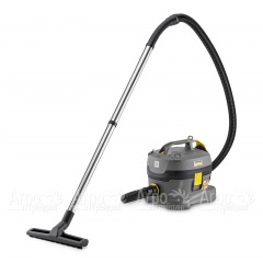 Промышленный пылесос Karcher T 8/1 L в Нижнем Новгороде