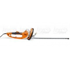 Электроножницы Stihl HSE 61 в Нижнем Новгороде