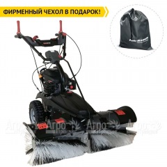 Подметальная машина EVOline SWG 1000 в Нижнем Новгороде